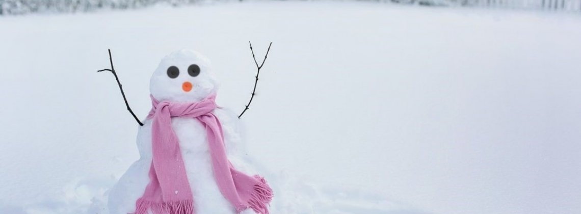 marca de casaco de frio
