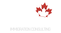 logo-entry-canada-transparente