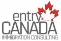 logotipo-entry-canada-300px